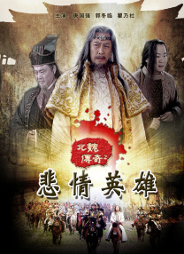 亚洲专区中文字幕
